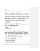 Preview for 67 page of ADEMCO VISTA-48D Installation And Setup Manual