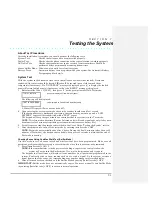 Preview for 69 page of ADEMCO VISTA-48D Installation And Setup Manual