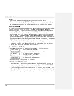 Preview for 70 page of ADEMCO VISTA-48D Installation And Setup Manual