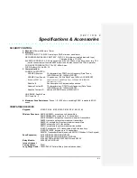 Preview for 71 page of ADEMCO VISTA-48D Installation And Setup Manual