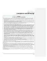 Preview for 77 page of ADEMCO VISTA-48D Installation And Setup Manual