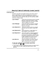 Preview for 17 page of ADEMCO VISTA-50P User Manual