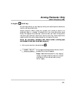 Preview for 29 page of ADEMCO VISTA-50P User Manual