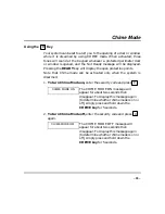 Preview for 35 page of ADEMCO VISTA-50P User Manual