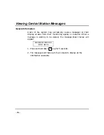 Preview for 36 page of ADEMCO VISTA-50P User Manual