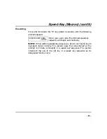 Preview for 39 page of ADEMCO VISTA-50P User Manual