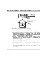 Preview for 56 page of ADEMCO VISTA-50P User Manual