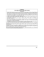 Preview for 69 page of ADEMCO VISTA-50P User Manual