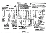 Предварительный просмотр 7 страницы ADEMCO Vista Series 4120EC Installation Instructions Manual