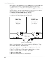 Предварительный просмотр 14 страницы ADEMCO VistaKey-SK Installation & Setup Manual