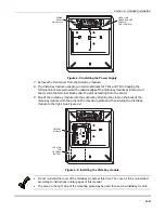 Предварительный просмотр 33 страницы ADEMCO VistaKey-SK Installation & Setup Manual