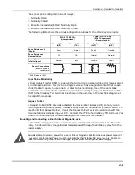 Предварительный просмотр 35 страницы ADEMCO VistaKey-SK Installation & Setup Manual