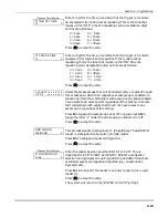 Предварительный просмотр 59 страницы ADEMCO VistaKey-SK Installation & Setup Manual