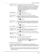 Предварительный просмотр 67 страницы ADEMCO VistaKey-SK Installation & Setup Manual