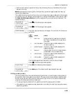 Предварительный просмотр 69 страницы ADEMCO VistaKey-SK Installation & Setup Manual