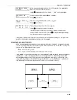 Предварительный просмотр 71 страницы ADEMCO VistaKey-SK Installation & Setup Manual