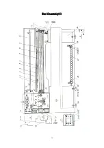 Preview for 17 page of ADENDORFF ELATHE-140 Instruction Manual & Parts List