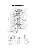 Preview for 34 page of ADENDORFF ELATHE-140 Instruction Manual & Parts List