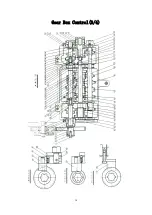 Preview for 35 page of ADENDORFF ELATHE-140 Instruction Manual & Parts List