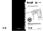 ADENDORFF MAC AFRIC SDRILC-024 Original Operating Instructions preview