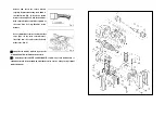 Предварительный просмотр 5 страницы ADENDORFF MAC AFRIC SMIXER-001 Original Operating Instructions