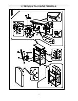 Предварительный просмотр 16 страницы ADENDORFF ML392 Instruction Manual