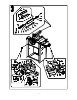 Предварительный просмотр 18 страницы ADENDORFF ML392 Instruction Manual