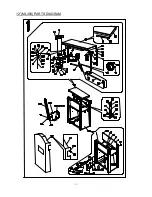 Предварительный просмотр 24 страницы ADENDORFF ML392 Instruction Manual