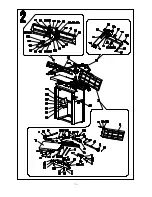 Предварительный просмотр 25 страницы ADENDORFF ML392 Instruction Manual