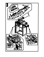 Предварительный просмотр 26 страницы ADENDORFF ML392 Instruction Manual