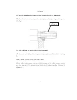 Предварительный просмотр 2 страницы ADENDORFF ML392CI Service Manual