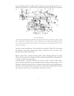 Предварительный просмотр 5 страницы ADENDORFF ML392CI Service Manual