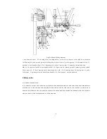 Предварительный просмотр 7 страницы ADENDORFF ML392CI Service Manual