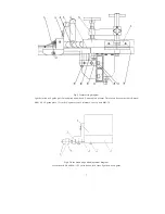 Предварительный просмотр 8 страницы ADENDORFF ML392CI Service Manual