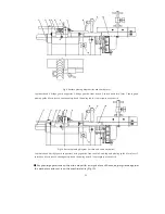 Предварительный просмотр 12 страницы ADENDORFF ML392CI Service Manual