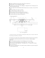 Предварительный просмотр 13 страницы ADENDORFF ML392CI Service Manual