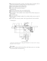 Предварительный просмотр 14 страницы ADENDORFF ML392CI Service Manual