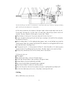 Предварительный просмотр 16 страницы ADENDORFF ML392CI Service Manual