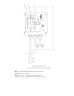 Предварительный просмотр 17 страницы ADENDORFF ML392CI Service Manual