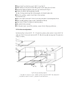 Предварительный просмотр 18 страницы ADENDORFF ML392CI Service Manual