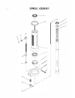 Предварительный просмотр 14 страницы ADENDORFF ZAY7045FG Operating Manual