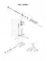 Предварительный просмотр 16 страницы ADENDORFF ZAY7045FG Operating Manual