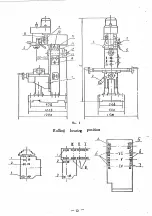 Предварительный просмотр 13 страницы ADENDORFF ZX6350G Operation Manual