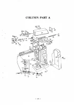 Предварительный просмотр 20 страницы ADENDORFF ZX6350G Operation Manual