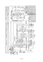 Предварительный просмотр 35 страницы ADENDORFF ZX6350G Operation Manual