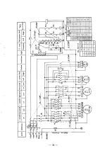 Предварительный просмотр 37 страницы ADENDORFF ZX6350G Operation Manual