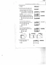 Предварительный просмотр 59 страницы ADENDORFF ZX6350G Operation Manual