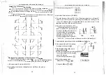 Предварительный просмотр 64 страницы ADENDORFF ZX6350G Operation Manual