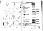 Предварительный просмотр 65 страницы ADENDORFF ZX6350G Operation Manual