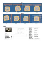 Preview for 14 page of ADEO SCREEN ALUMAX PSCHP0061 User Manual